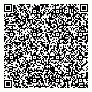 vCard 79185006820