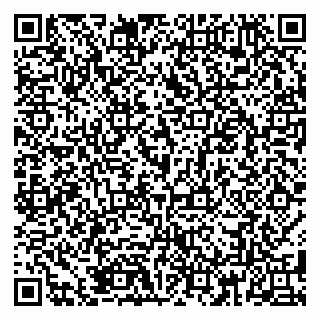vCard 79185006824