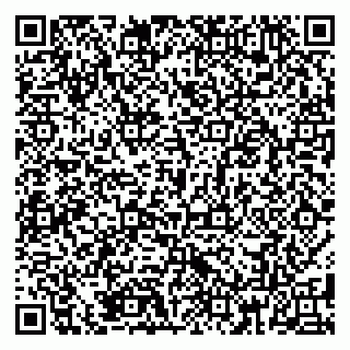vCard 79185006825