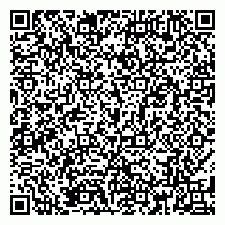 vCard 79185006827