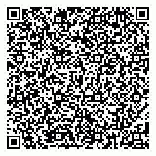 vCard 79185006829
