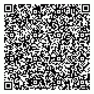 vCard 79185006830