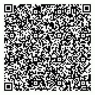 vCard 79185006832