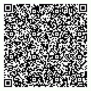 vCard 79185006834