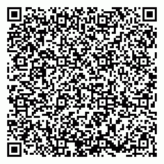 vCard 79185006839