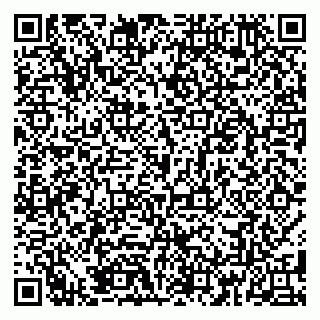 vCard 79185006840