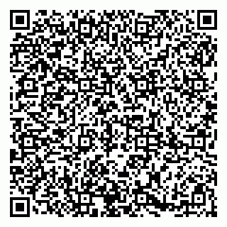 vCard 79185006841