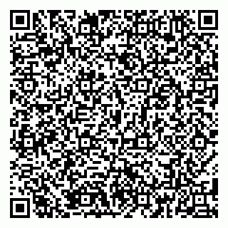 vCard 79185006844