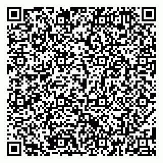 vCard 79185006848