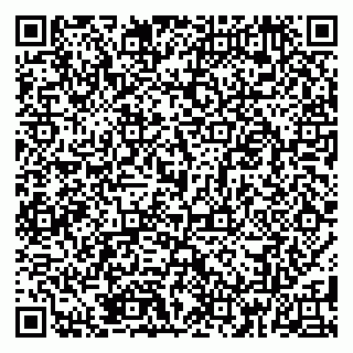 vCard 79185006849