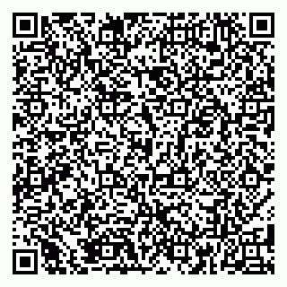 vCard 79185006855