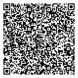 vCard 79185006857