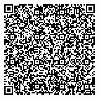 vCard 79185006860