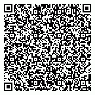 vCard 79185006861