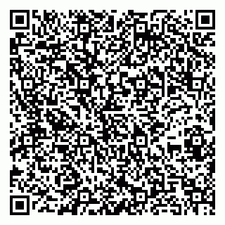 vCard 79185006867