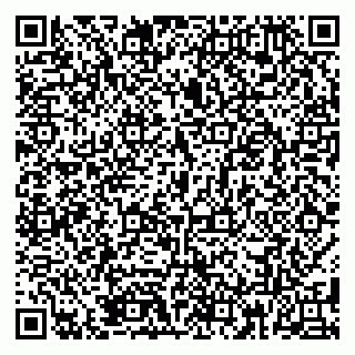vCard 79185006870