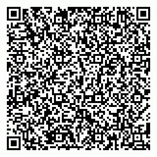vCard 79185006872