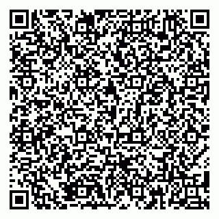 vCard 79185006876