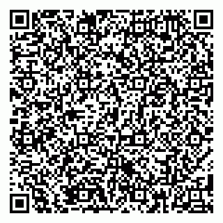 vCard 79185006878