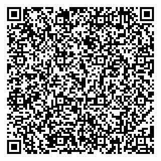 vCard 79185006879