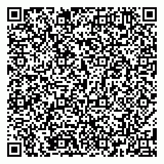 vCard 79185006880