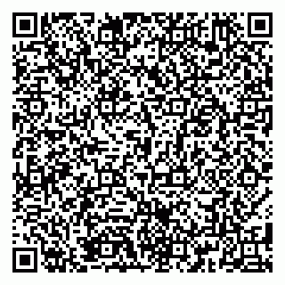 vCard 79185006882