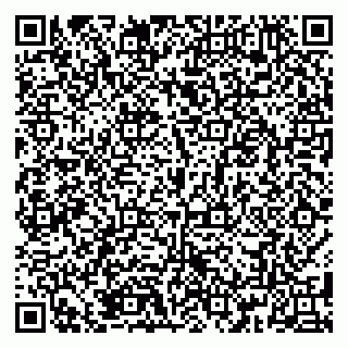 vCard 79185006884