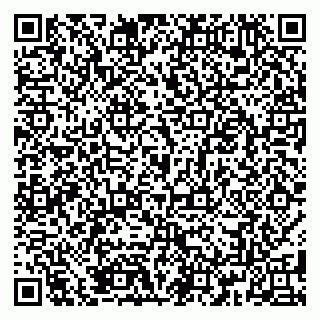 vCard 79185006885
