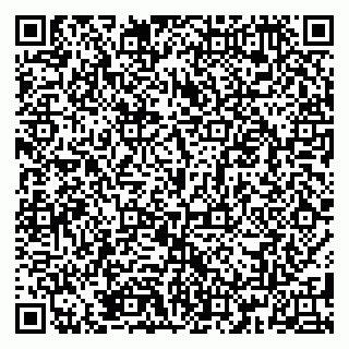 vCard 79185006888