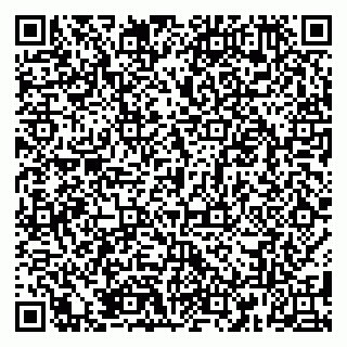 vCard 79185006890