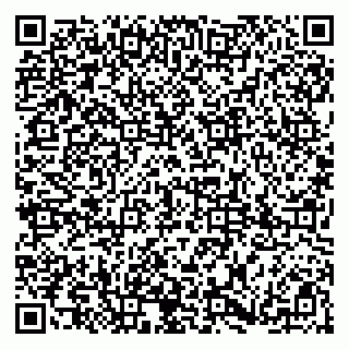 vCard 79185006891