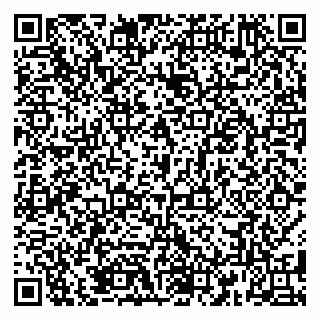 vCard 79185006892