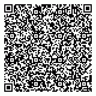 vCard 79185006893