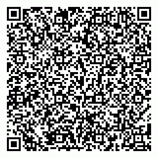 vCard 79185006894