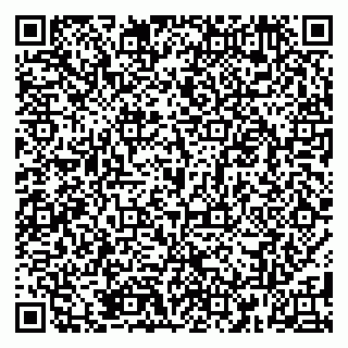 vCard 79185006899