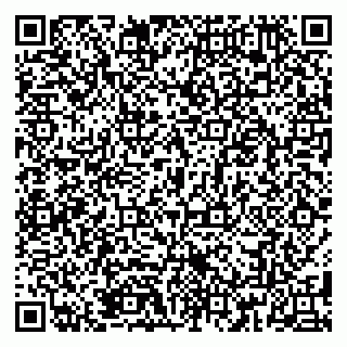 vCard 79185006900