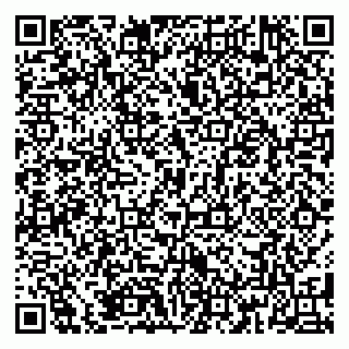 vCard 79185006903
