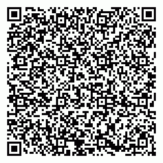 vCard 79185006907