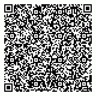 vCard 79185006908