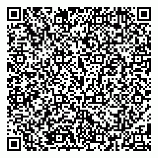 vCard 79185006909