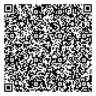 vCard 79185006915