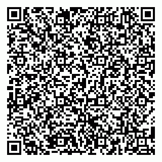 vCard 79185006916
