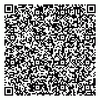 vCard 79185006918