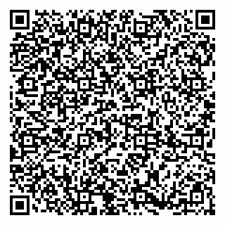vCard 79185006919