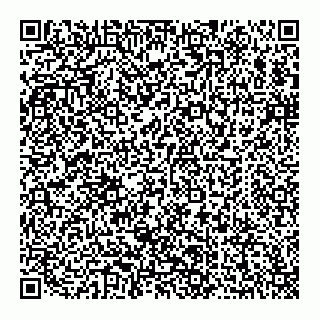 vCard 79185006920