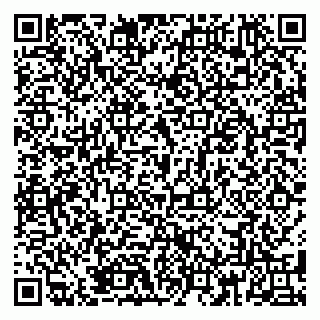 vCard 79185006926