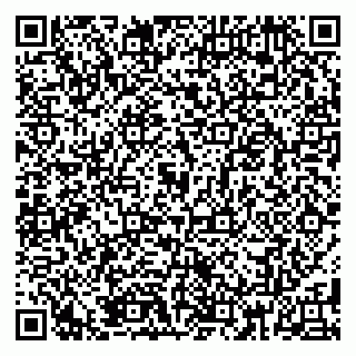 vCard 79185006929