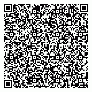 vCard 79185006934
