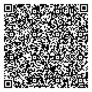 vCard 79185006935