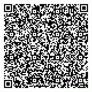 vCard 79185006940
